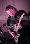 Gig for Colin-141