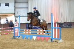 SBM_001861