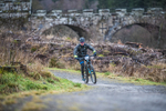 HTE Kielder Duathlon-1328