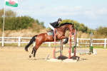 SBM_000754