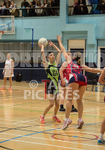 Netball_Panthers v Oxford Trinity-13
