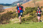 Buttermere-788