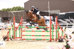 SBM_003560