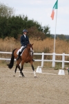 SBM_015036