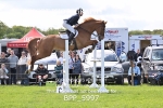 BPP_5997