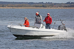 160430 UNNAMED OPEN BOAT Y92A0595