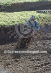 Moto-X_03-11-2012-15