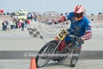 Sand Ace_2011-106