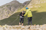 Ennerdale-1057