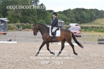 BPP_7981