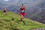 HBMR Leg 4-127