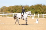 SBM_001499