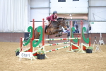 SBM_009848