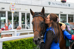 220726-Race 2-Koodini-9107