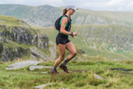 Kentmere-515