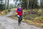 Glentress 21  10K-2312