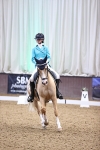 SBM_008316