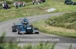 Alderney Hill_2012_Car-279