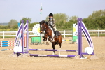 SBM_000238