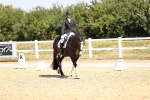 SBM_003639
