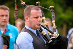 Scottish Power III