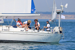180707 GBR5000 1Y3A9418
