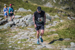 Kentmere-1126