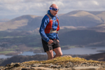 Coledale-817