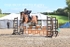 BPP_2409