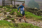 Langdale-1488