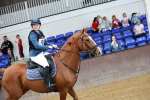 SBM_007741