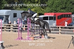 BPP_2585