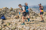 Ennerdale-403