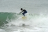 8th June 2012 portfolio