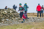 Black Combe-645