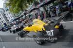 2022 Two-Day Hillclimb_Pits-13