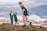 Causey Pike-33