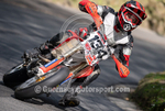 Hillclimb 2021_2-Day_BIKE-3