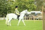 SBM_44849