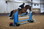 SBM_002177