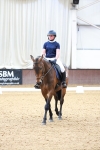 SBM_007690