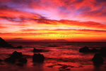 Dunure 01