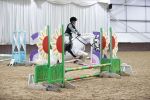 SBM_000978