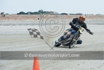 Sand Ace_2011-16