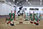 SBM_006911