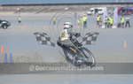 Sand Ace_2014_Bike-178