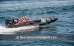 Powerboat Racing_03-08-2013-89