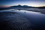 Mountains of Mourne copy