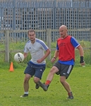 DSC03506