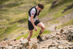 Borrowdale-437